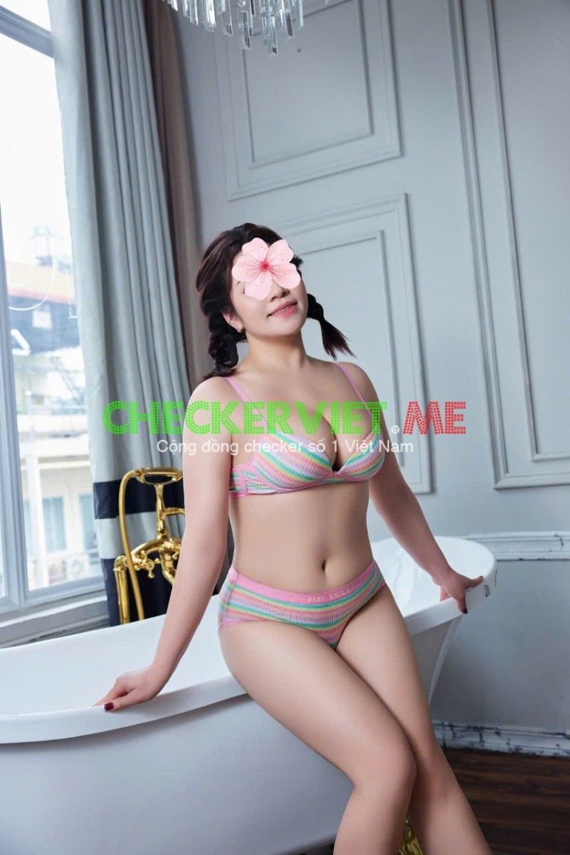 b67983b5108ba1d5f89a75d2016e2fa7cc408.jpg