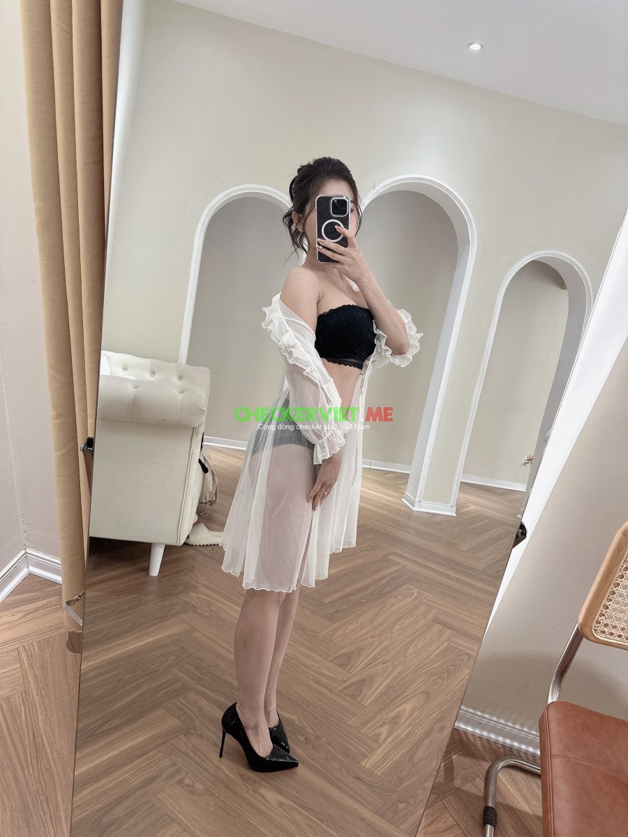 beauty_1741412444224c8d7fa29d881b21c.jpg