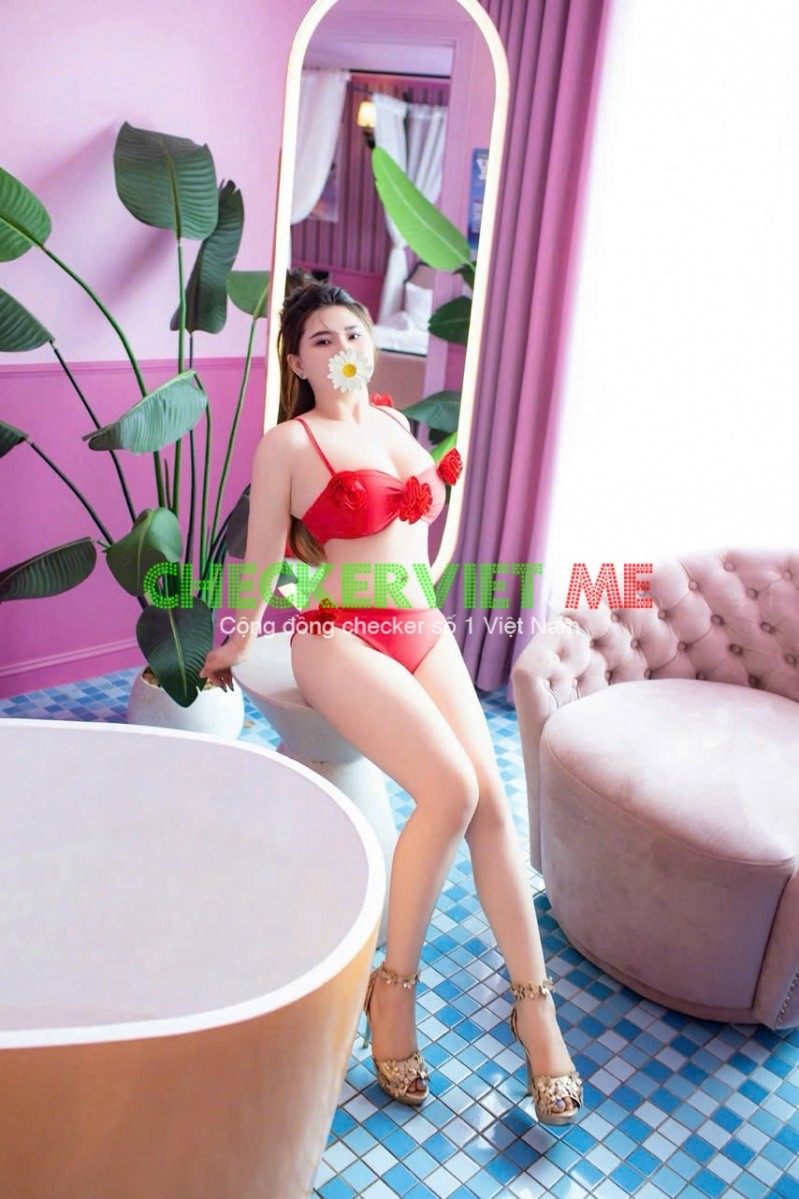 z6486936971821_1e4e2dc4845be5728a8e30280ae32b731f86cb95072652b5.jpg