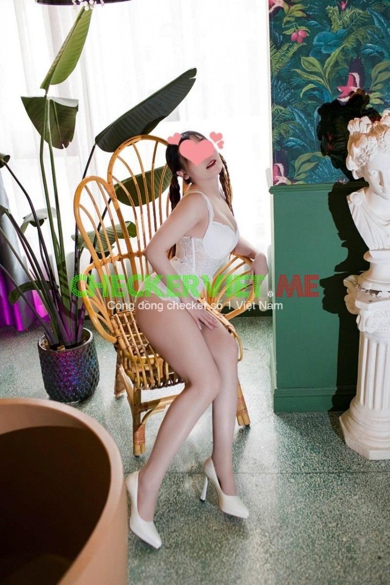 1IOCK9CBH_7S6HVTc9ec5c08489fd1bb.jpg