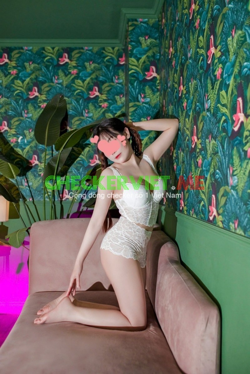 1IOCK9CEN_7S6HVT1e9a44ea68bf92a5.jpg