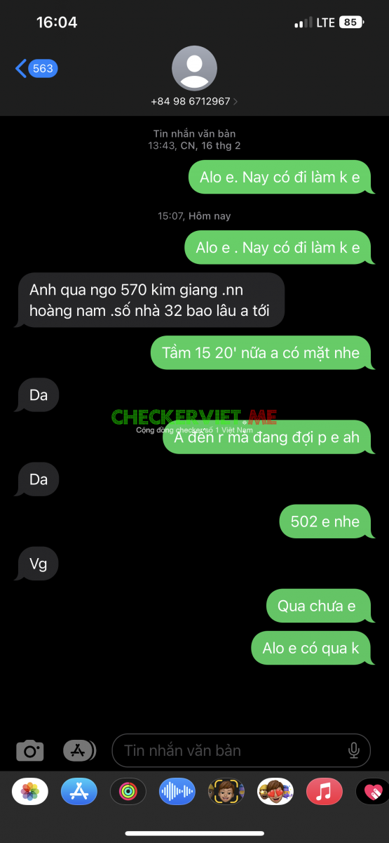 upload69.com