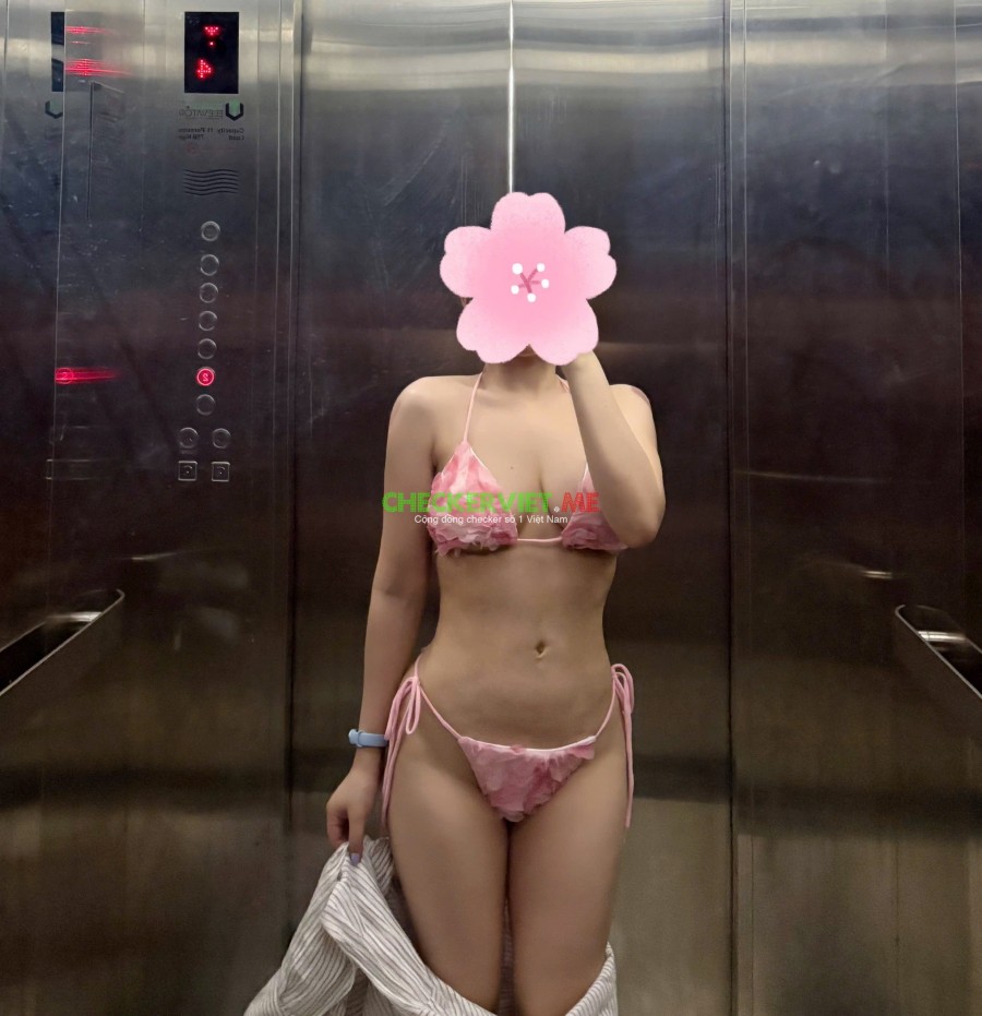 B06CA3D7-5464-4D42-848D-59B049C78357d5245f35883cbf3f.jpg
