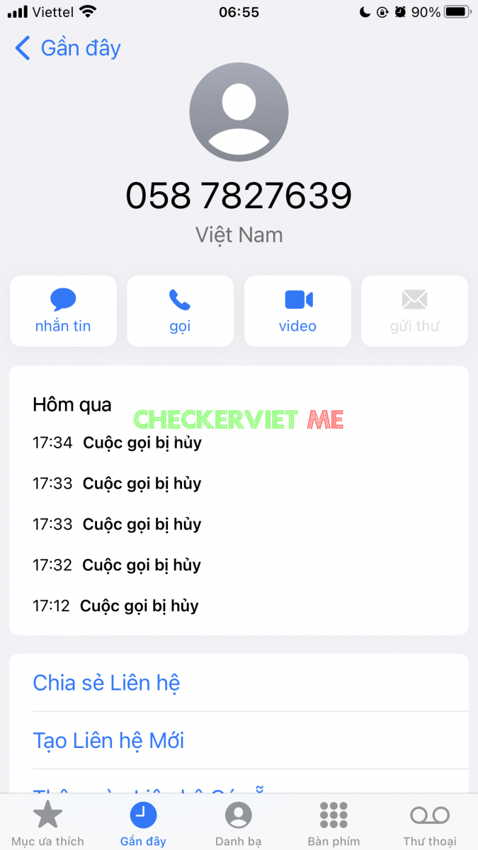 DC3BCBFB-E371-46EE-BCD3-A30DAF1FDFEE30722b1429357fe5.png