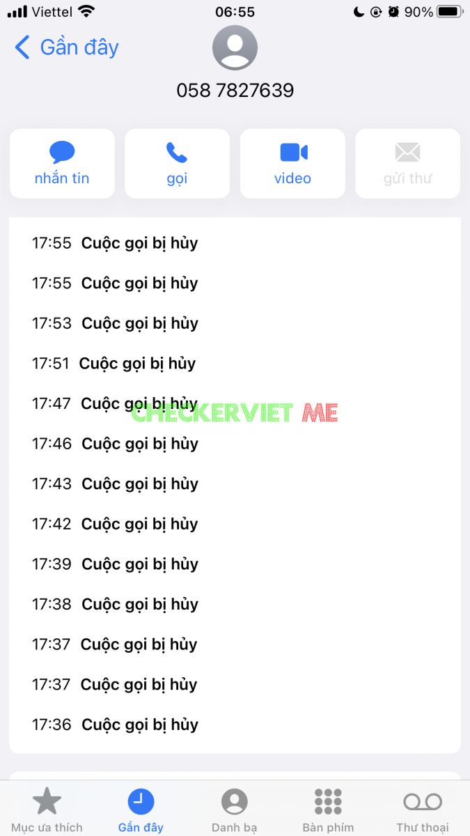 F6D1B271-A061-47DD-8BCB-0D9E95E412BC760652e2c9b8bdfe.png
