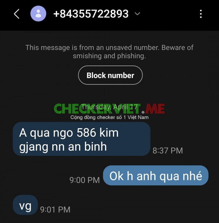 Screenshot_20250417-221910_Messagese02d662c85044dcb.jpg