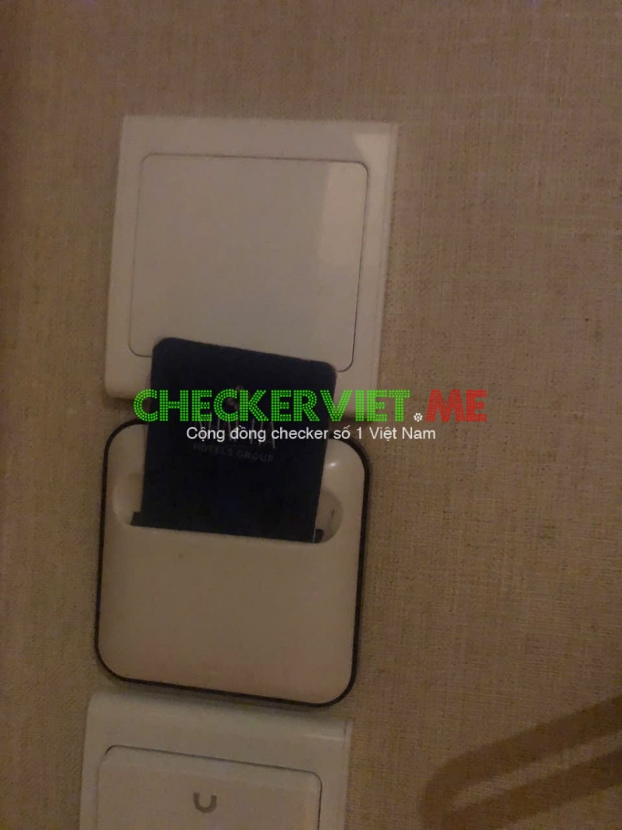 ECF2E53C-E019-462C-96A0-23A0A098A4C876f0a77ac507535d.jpg
