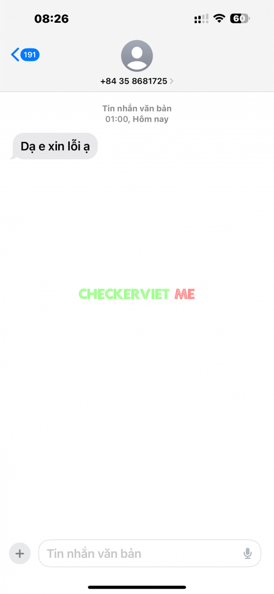 IMG_4267ee04ec5cb04c66a5.png