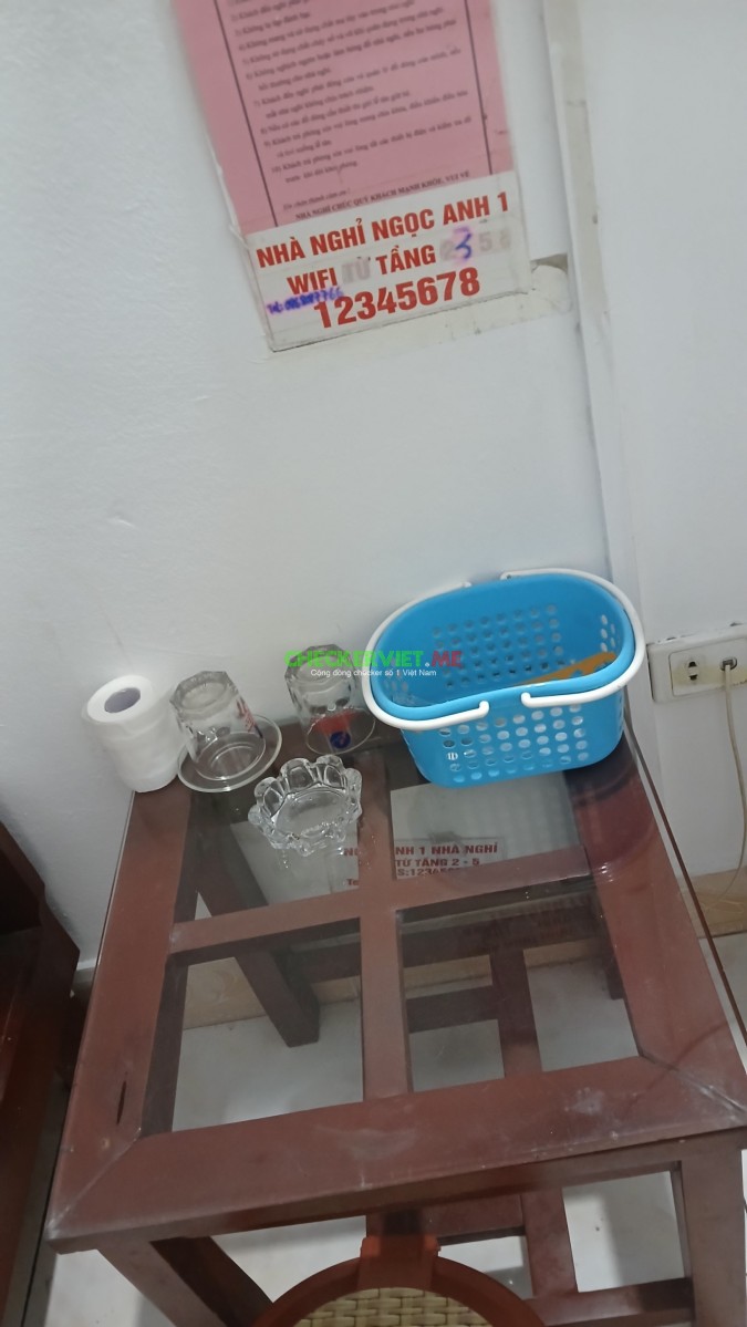 1000001420b92e8555e645dde1.jpg