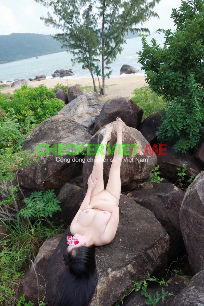 IMG_03074d4e24cbfe5927ac.jpg