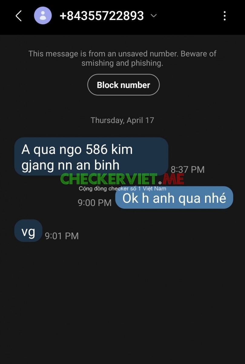 Screenshot_20250426-120950_Messagescba5d3a9d145ac65.jpg