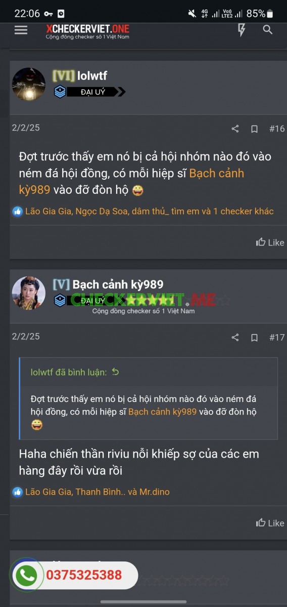Screenshot_20250426-220645_Chrome9de9ffa969fa435a.jpg