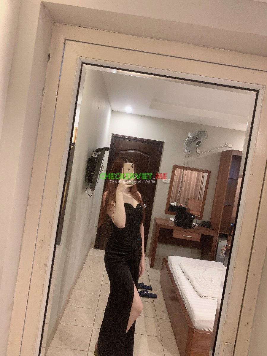 beauty_1744793000317887b06343cfc5343.jpg