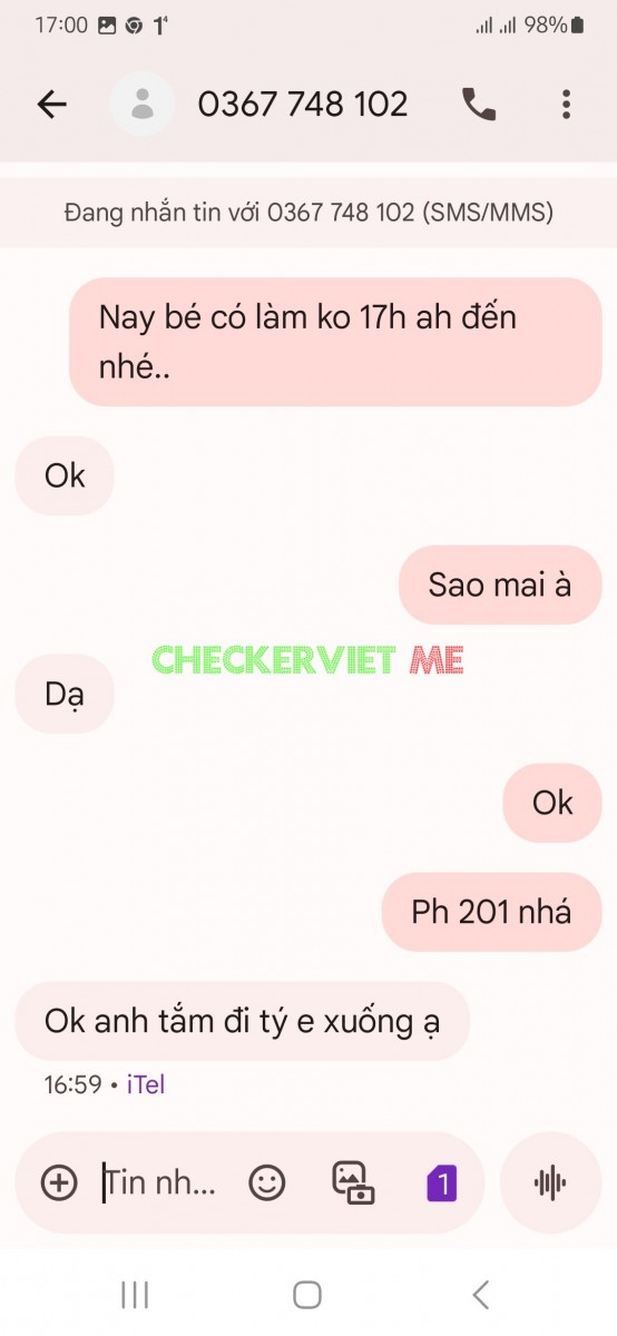 1000001472e0125e745534c93f.jpg