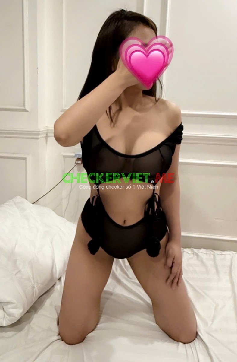 6B56BAB7-1F6D-4711-A0C5-69541DF8A34Db892293e3f39ae3e.jpg