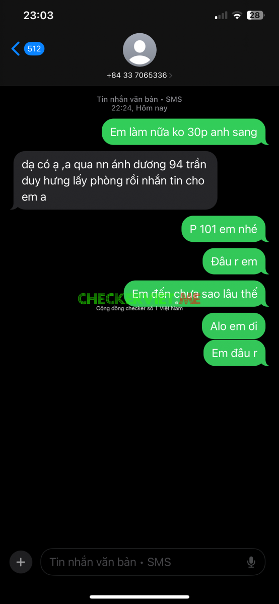 IMG_358496c907ece36f6a14.png