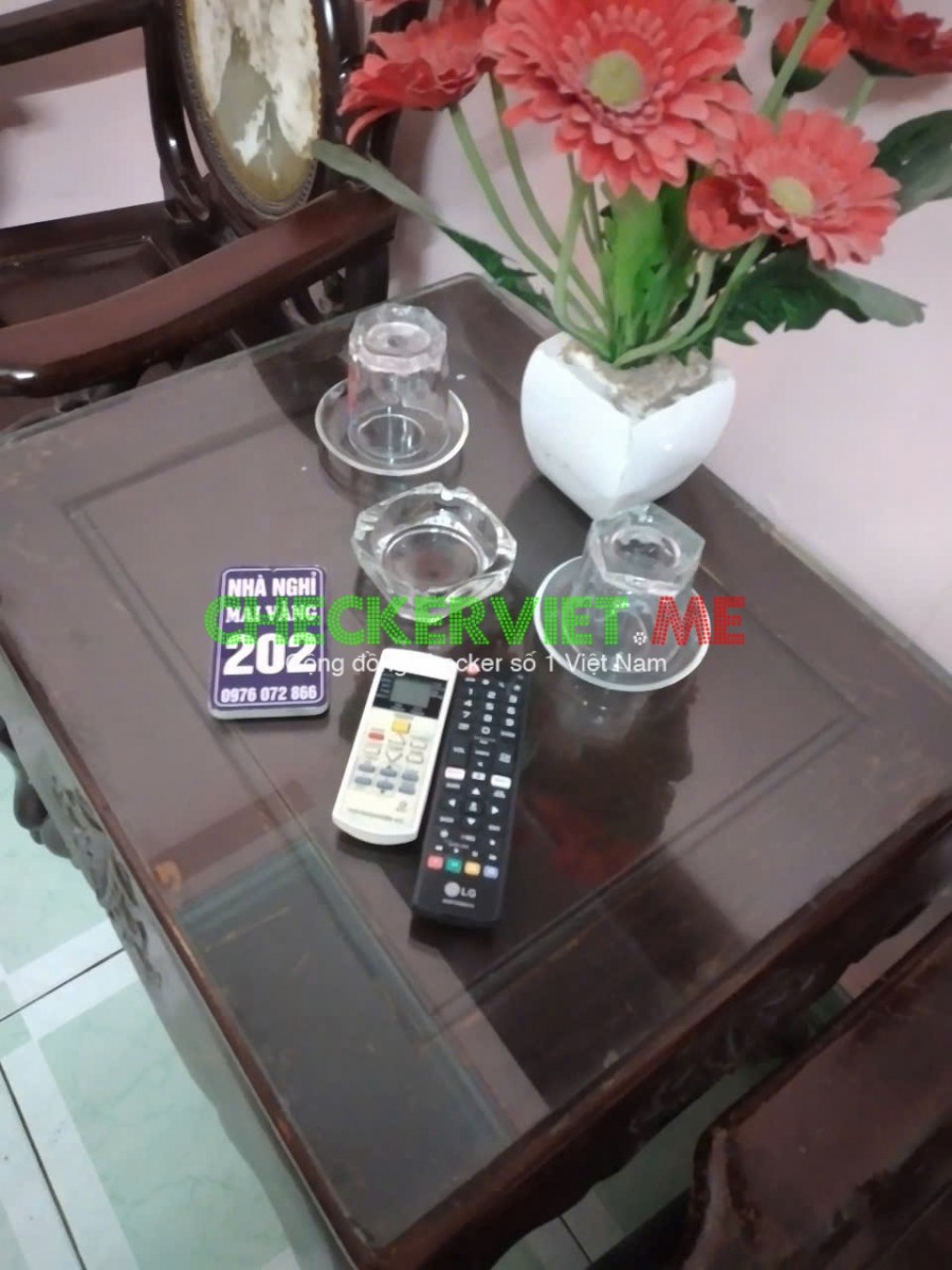 z6563680930920_5e9011f48a4be0c336e7483d3aca0e6072b9dd17e6cf6f04.jpg