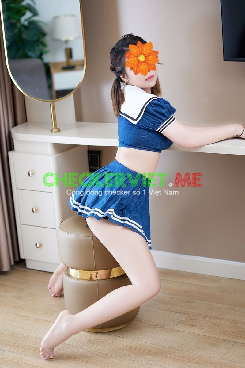 34183e72a3a211fc48b34064fe17ad35b1a6fe.jpg