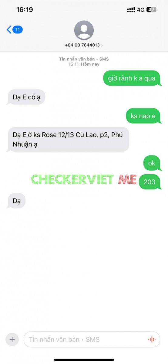z6577700006330_dd4523871be2f992eb0eefa3eb1c0e0fba9c88e9936dc3fc.jpg