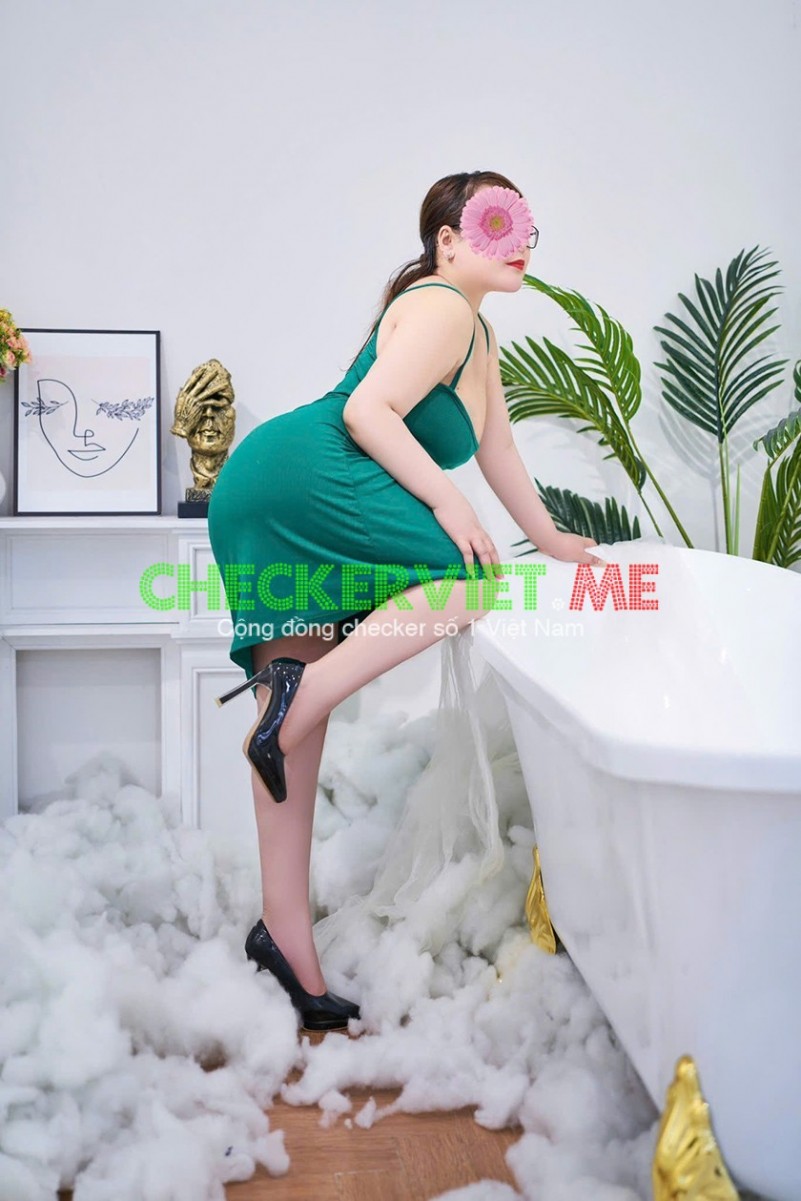 4f6048d38bf539ab60e4470dd8f1838e805d34.jpg