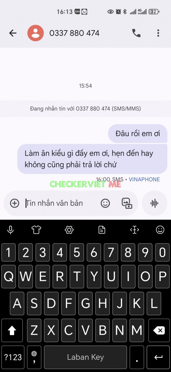 Screenshot_20250508_161352_com_google_android_apps_messaging_MainActivityf91b2e7a9b23c0fa.jpg