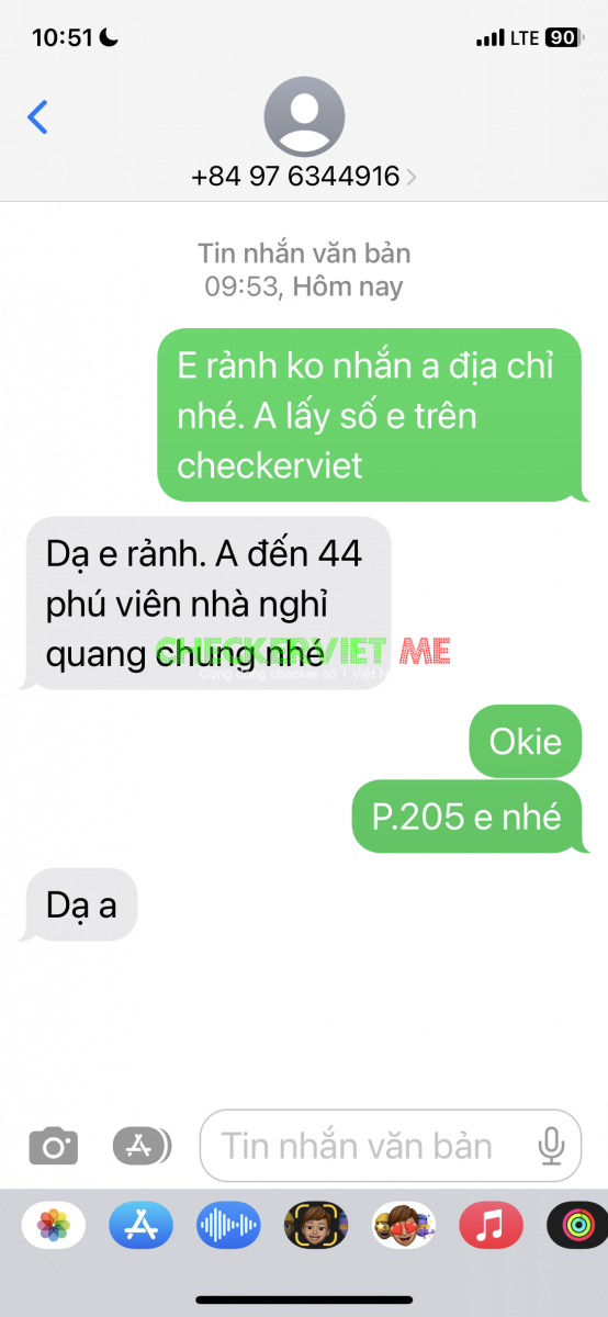 IMG_6353d5a6e3031a1bcec0.png