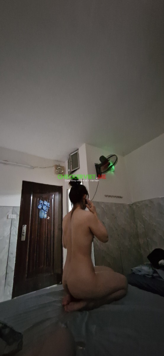 1000003971e6261a1f0150c8fc.jpg