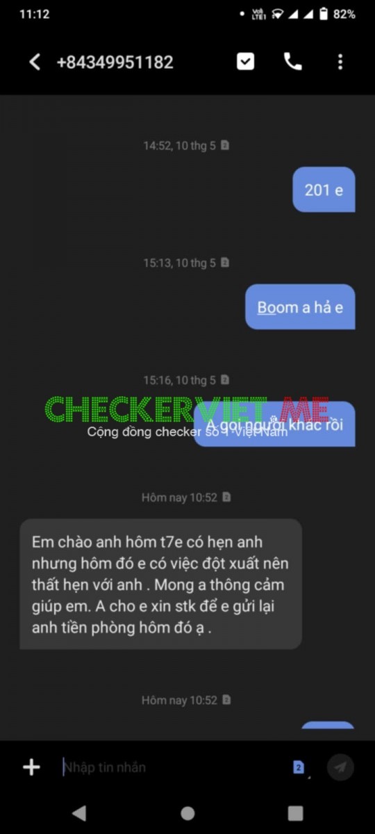 448cb1e0-8f02-4f27-9acd-59f945f94eb5076c56829d5daf42.jpg