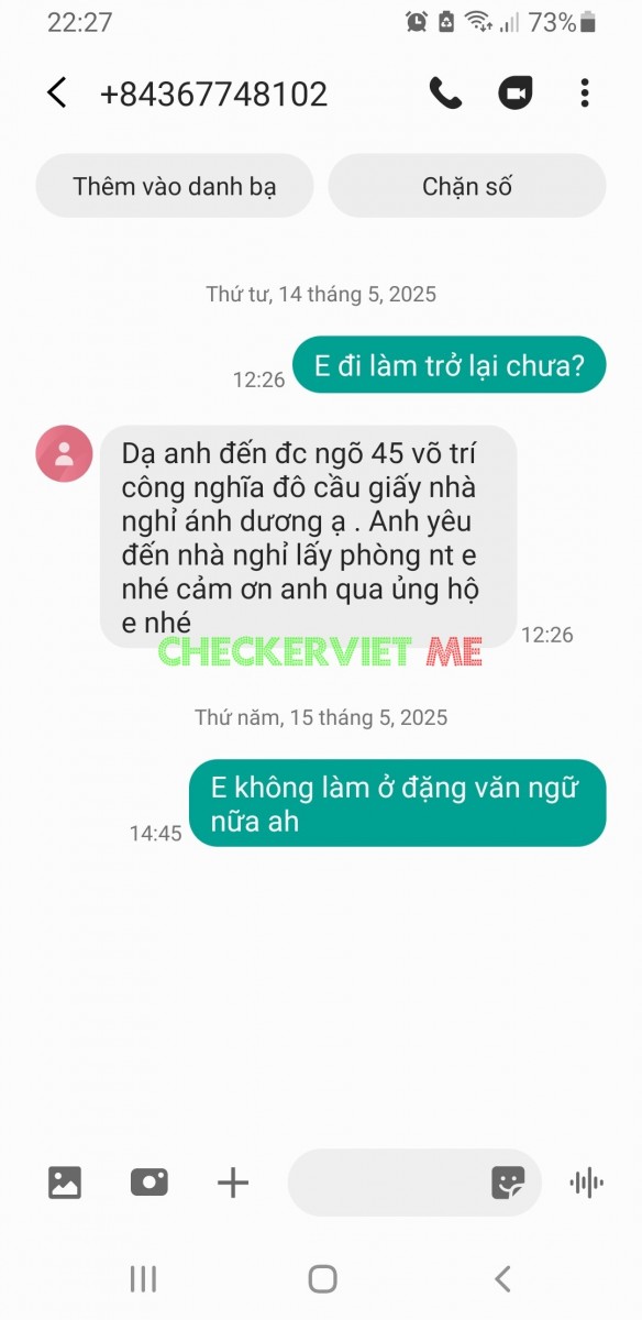 Screenshot_20250518-222747_Messagese4f55d9d6c013e8a.jpg