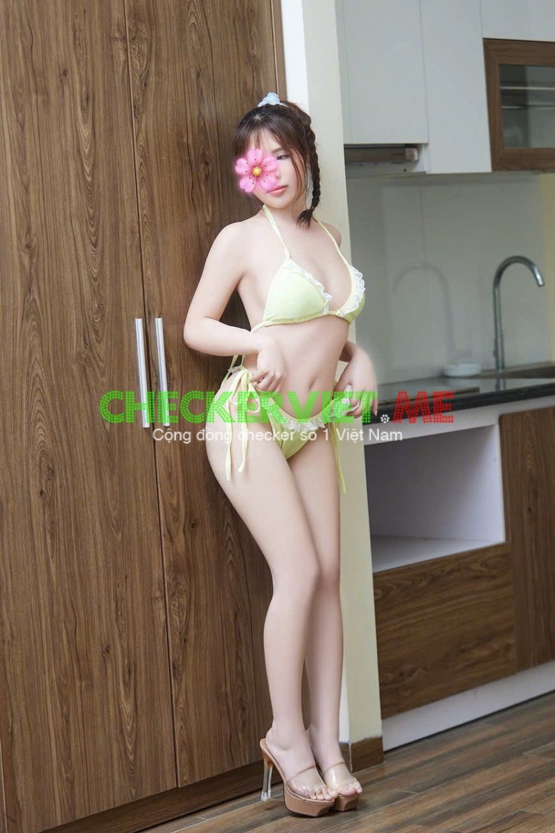 IMG_6162bb4339faec3e514c.jpg