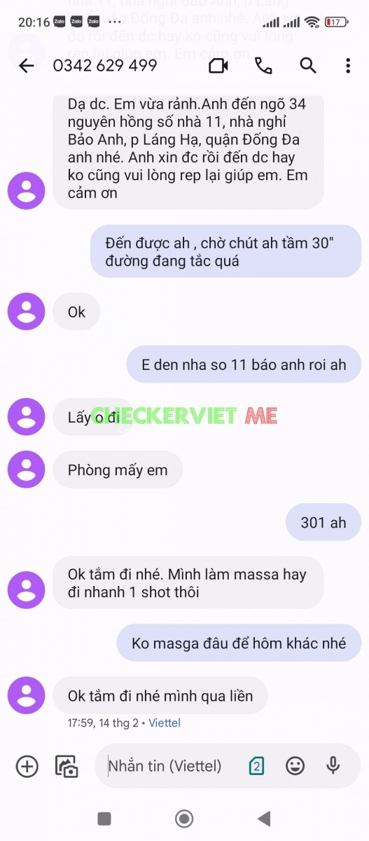 Screenshot_2025-05-19-20-16-52-074_com.google.android.apps.messaging58a9a0a0d61e7d37.jpg