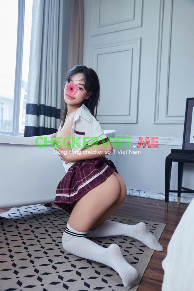 z6614078842309_3c9228dfff21ef4f51e8837cb92d46887ba24cc3d1e9fbc7.jpg