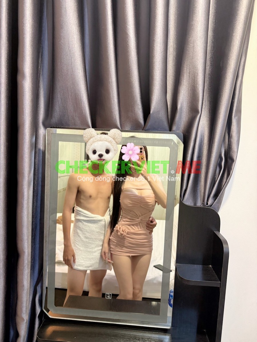 1IRU77FM3_CS322T9c9db1473e71782a.jpg