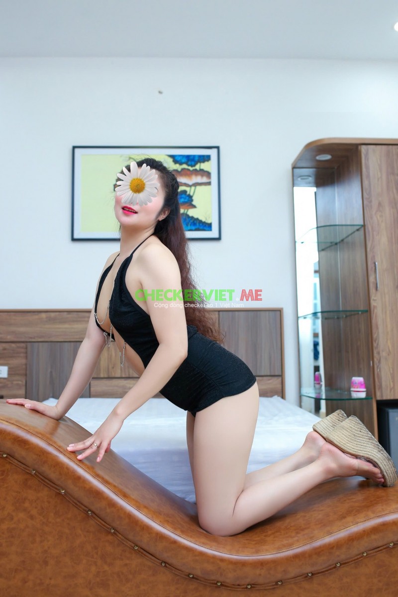 a73680cbdb6e38d0761ae34a99504bc3e093479084cff483.jpg