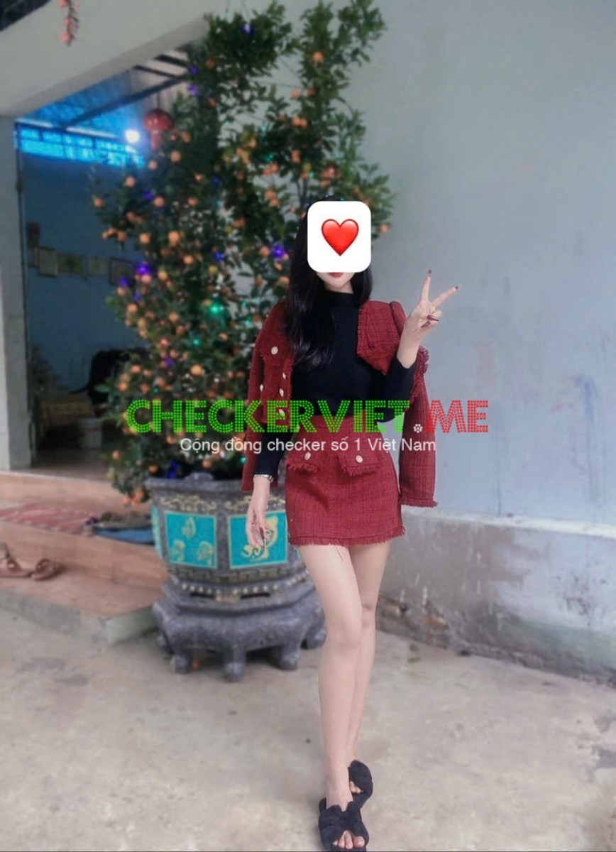 IMG_94938f45559775891ad9.jpg