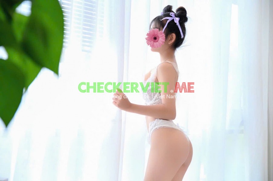 2d3bd2825866f63fa.jpg