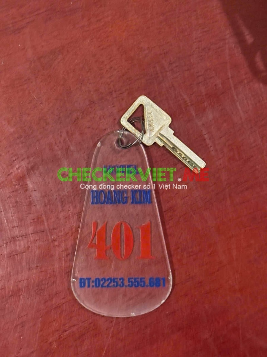 z6663451125244_59a4f60930beba8ca826605ff10aba28364e9f3f749c9bd1.jpg