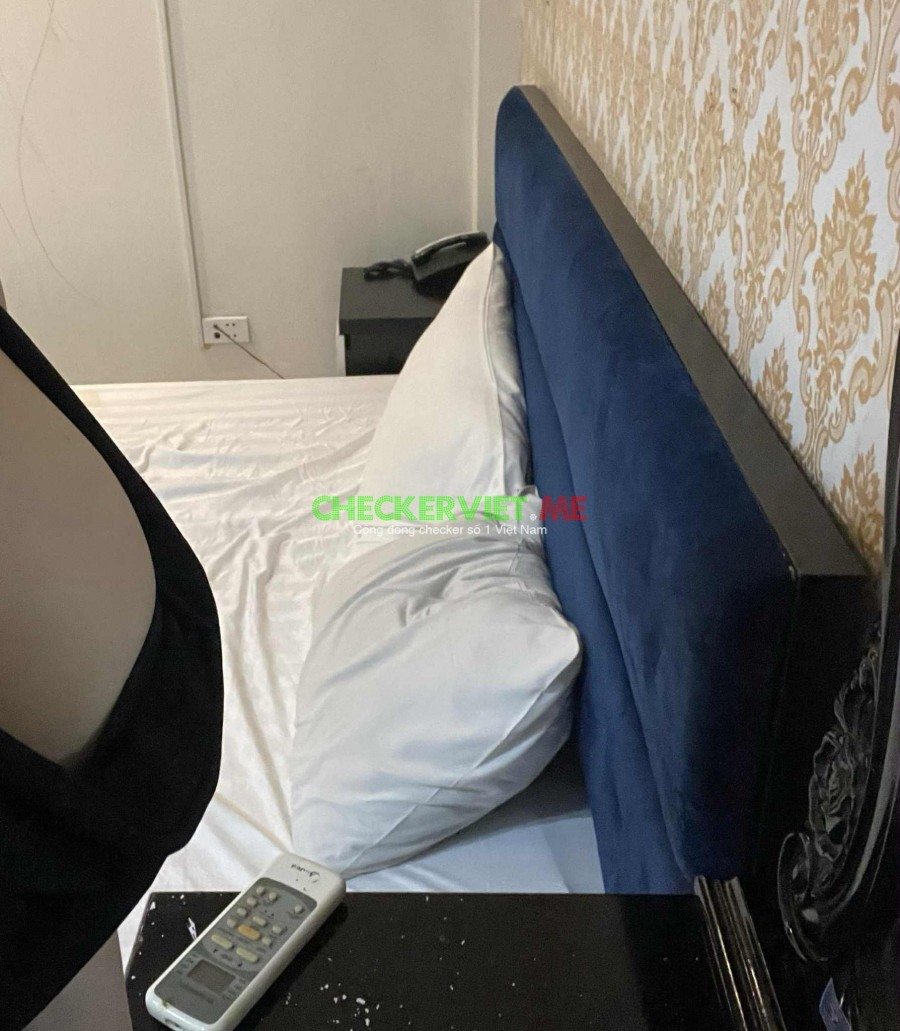 att.XT1DLJa0Fbwkf84QEpEPz9Ai8j1gL1uZqzbmazvavFI7bba8d07cc3aed1d.jpg
