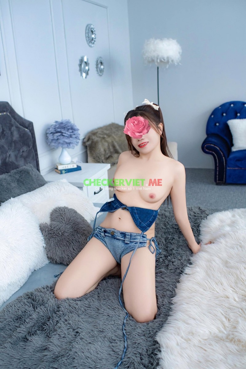 FDB8D31F-0BC3-4758-A0BA-8E1BF10920DB0d20611d940989b7.jpg