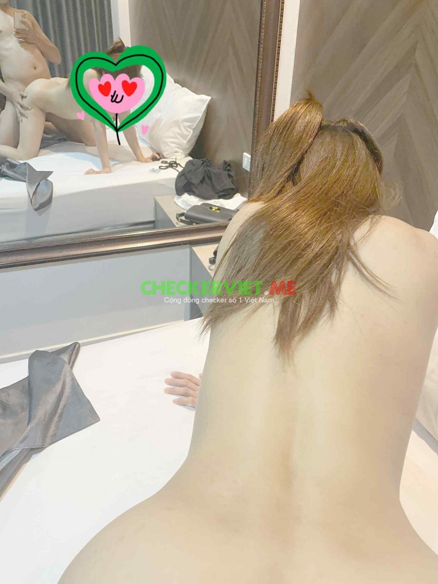 att.OH-l1CxOEO-PCGHZInqxHu32vcO0489PjsxoQudH86M1bbb9bf6092e5b11.jpg