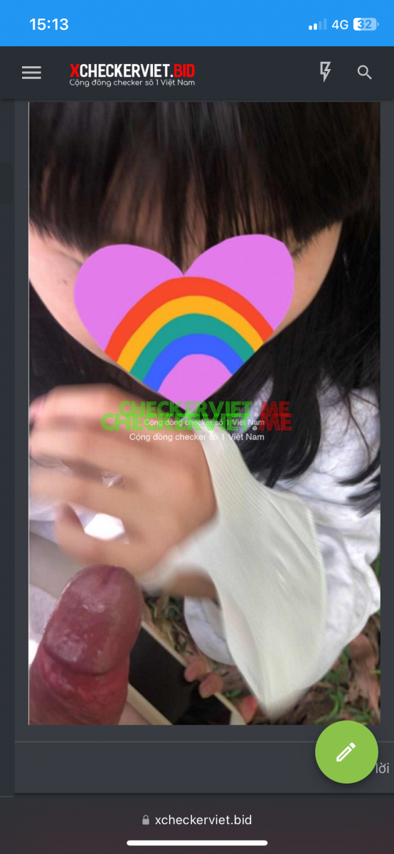 IMG_1582a63131ee044f80af.png