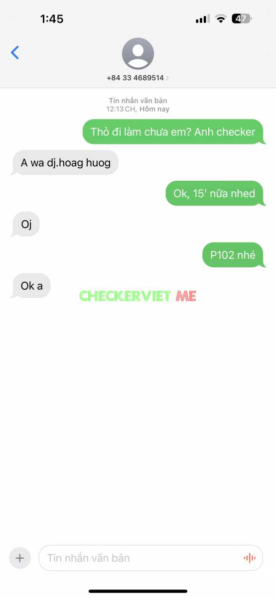 IMG_553547d2afe06f19f323.png