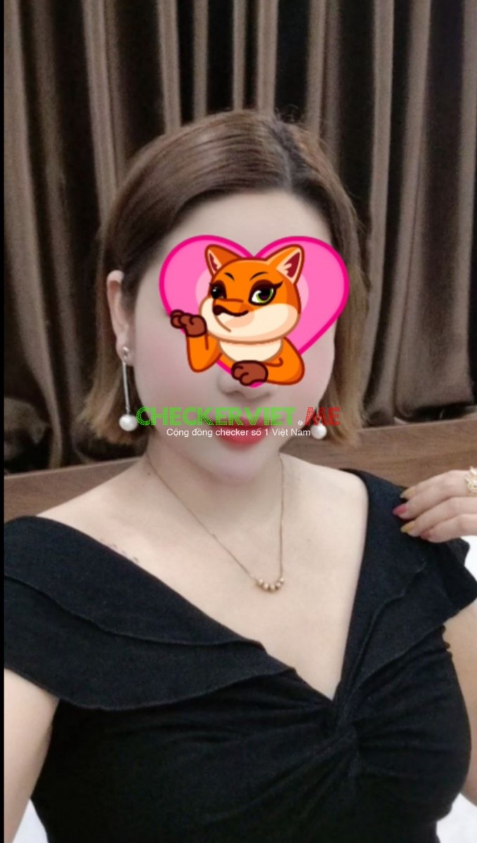 IMG_9886ab3aa0bbc3c867fb.jpg